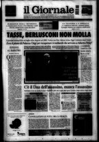 giornale/CFI0438329/2004/n. 275 del 18 novembre